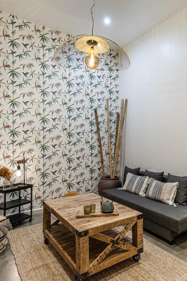 Apartament Beautiful Flat Close To Plaza De Mayor 4Peopl1Bath Con24 Madryt Zewnętrze zdjęcie